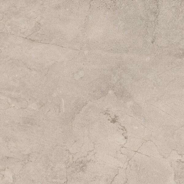 zdjęcie marazzi alba greige m992 strutturato gres rektyfikowany 60x60