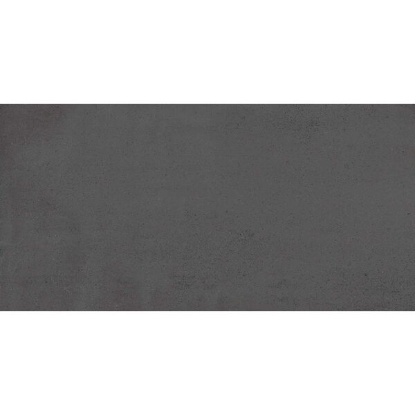 zdjęcie marazzi appeal anthracite m0wd gres rektyfikowany 30x60 