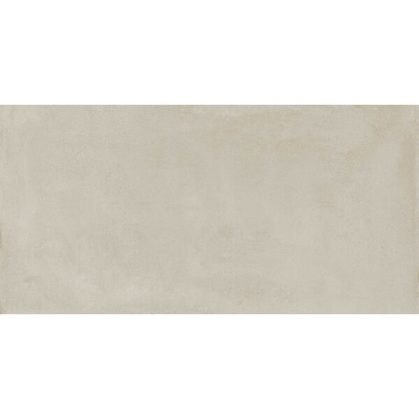 zdjęcie marazzi appeal sand m0vf gres rektyfikowany 60x120 