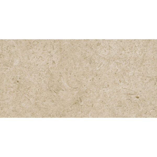 zdjęcie marazzi caracter greige m97q gres rektyfikowany 30x60 