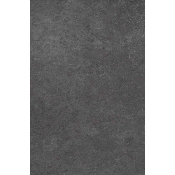 zdjęcie marazzi stream anthracite m0ux gres rektyfikowany 30x60 