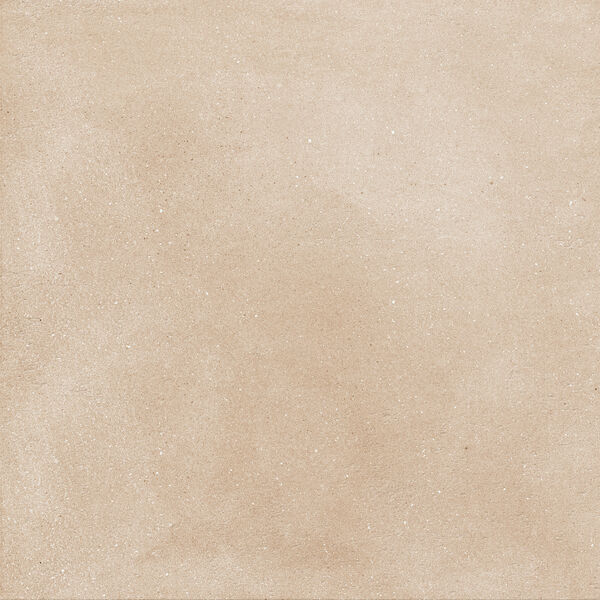 Marazzi Slow Calce Mfsg 60x60 - matowy gres porcelanowy betonopodobny do kuchni i łazienki