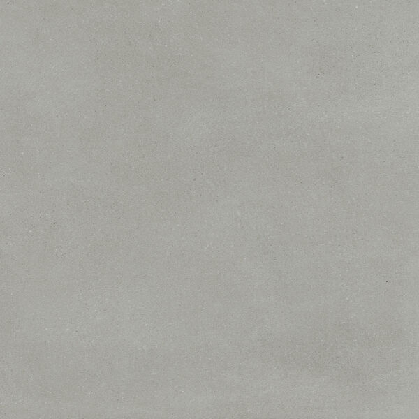 Marazzi Slow Cold Salvia Mpeh 60x60 - matowy gres porcelanowy betonopodobny do salonu