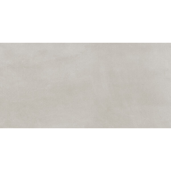 Marazzi Slow Cold Nebbia Mpea 60x120 - matowy gres porcelanowy betonopodobny tarasowy