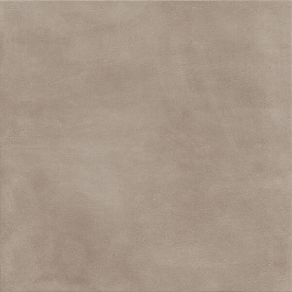 Marazzi Slow Argilla Mfkv 120x120 - matowy gres porcelanowy do łazienki i kuchni betonopodobny