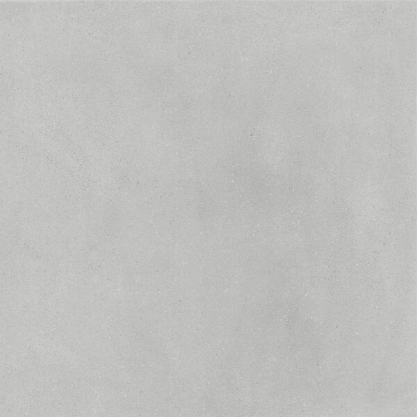 Marazzi Slow Cold Cromo MPE6 75x75 - matowy gres porcelanowy do salonu betonopodobny