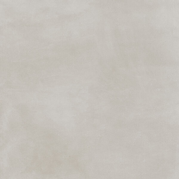 Marazzi Slow Cold Nebbia Mpcs 120x120 - matowy gres porcelanowy imitujący beton do kuchni i łazienki
