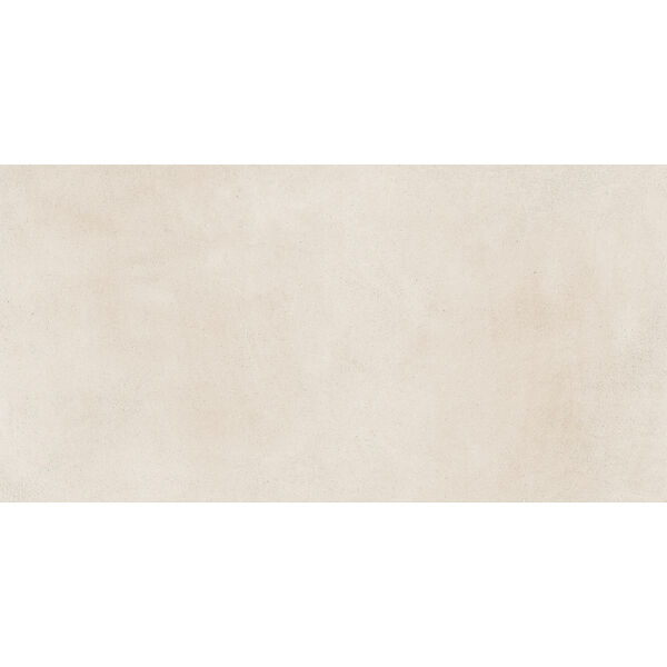 Marazzi Slow Pomice MNE1 75x150 - matowy gres porcelanowy imitujący beton do łazienki i kuchni