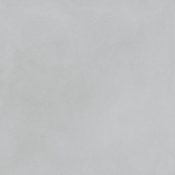 Marazzi Slow Cold Cemento Mpef 60x60 - matowy gres porcelanowy na taras i schody betonopodobny