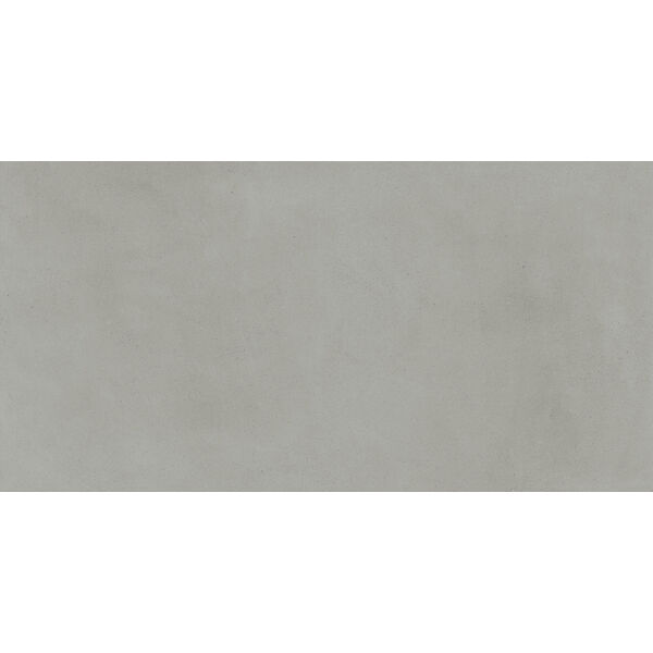 Marazzi Slow Cold Salvia Mpdw 75x150 - matowy gres porcelanowy na taras imitujący beton