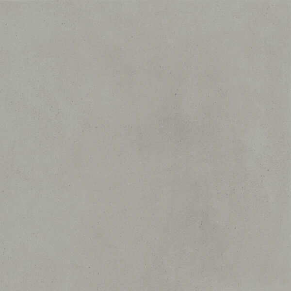 Marazzi Slow Cold Salvia MPE7 75x75 - matowy gres porcelanowy tarasowy imitujący beton