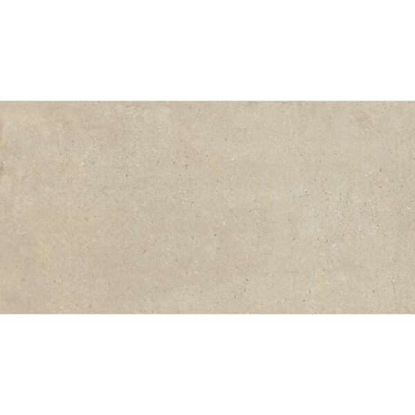Marazzi Matter Beige M0XN gres rektyfikowany 30x60 - matowy gres szkliwiony podłogowy