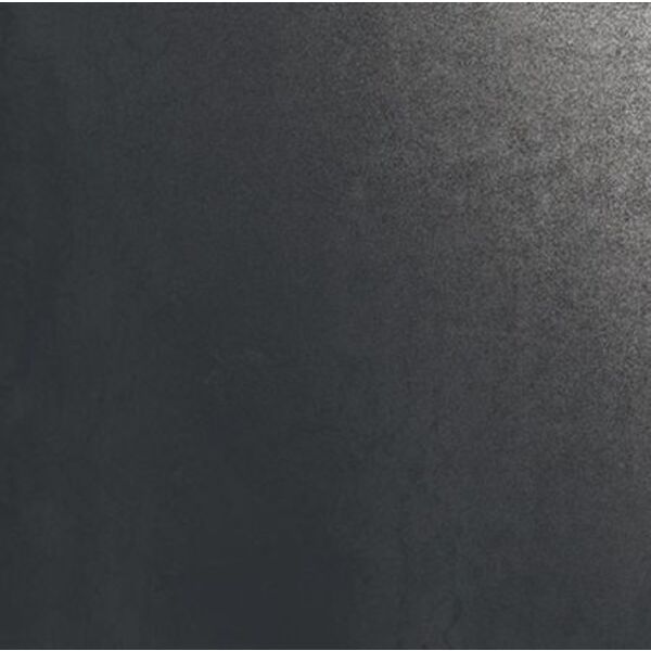 marazzi mineral black brillo m0nq gres rektyfikowany 60x60 