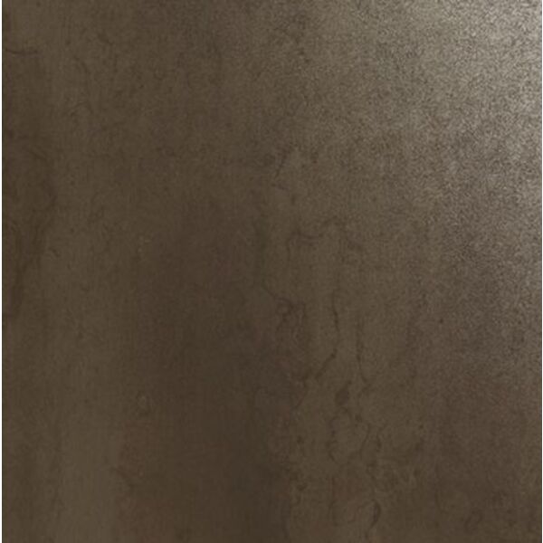 marazzi mineral bronze brillo m0nr gres rektyfikowany 60x60 