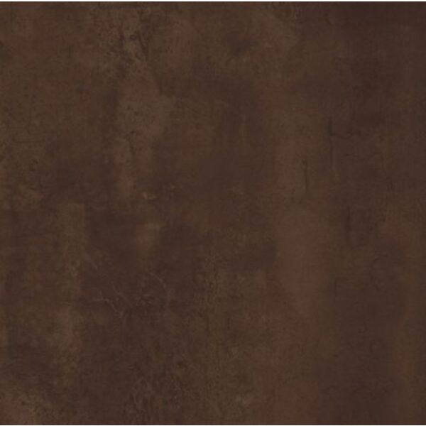 marazzi mineral bronze masm gres rektyfikowany 60x60 