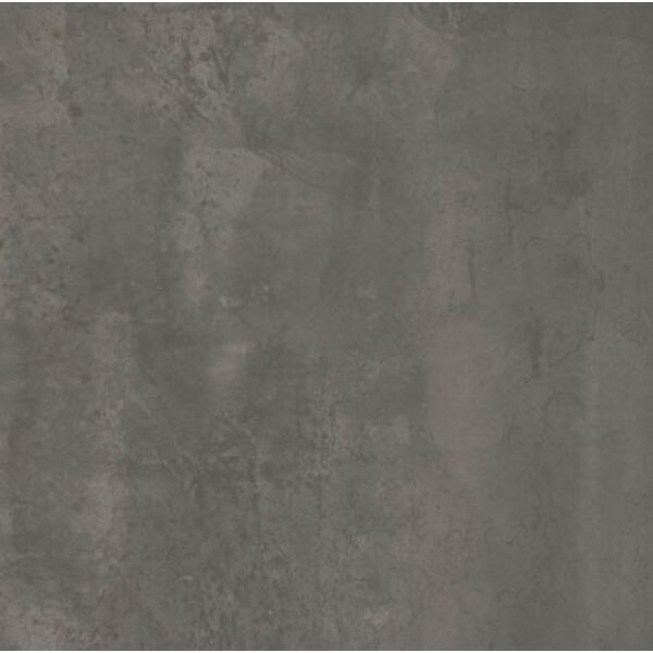 marazzi mineral iron masn gres rektyfikowany 60x60 