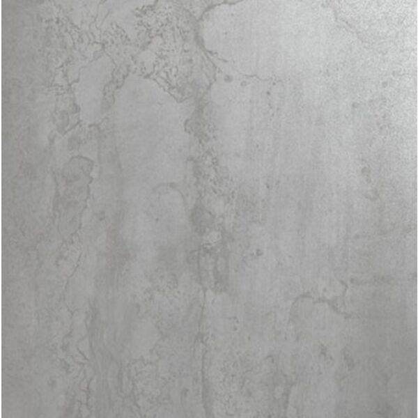 marazzi mineral silver brillo m0nt gres rektyfikowany 60x60 