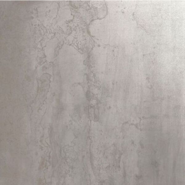 marazzi mineral silver brillo masj gres rektyfikowany 75x75 