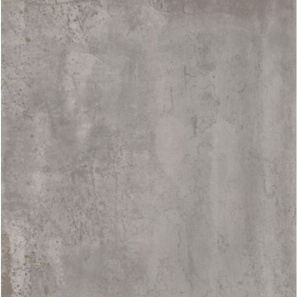 marazzi mineral silver m9ay gres rektyfikowany 75x75 