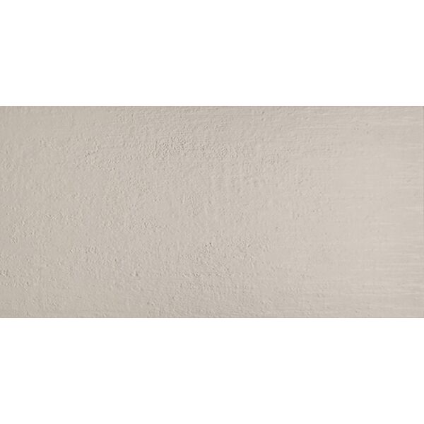 marazzi moon beige płytka ścienna 30x60 płytki glazura do kuchni 30x60 beżowe promocja