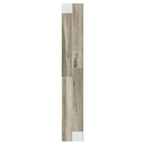 marazzi nord beige grigio k288 gres 15x90 płytki drewnopodobne do łazienki na podłogę szare matowe mrozoodporne