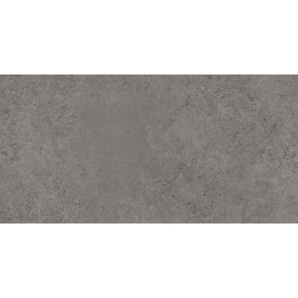 Marazzi Room Antracite MP8S 30x60 - płytka ceramiczna kamieniopodobna do salonu i przedpokoju