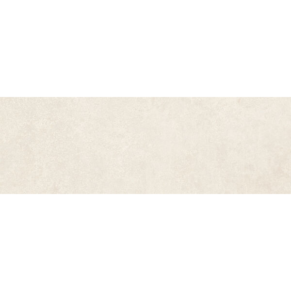 Marazzi Room Wall Beige MQ7E 20x60 - płytka ceramiczna matowa w kolorze białym
