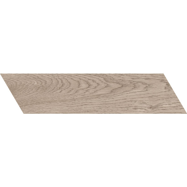 zdjęcieMarazzi Vero Sabbia Chevron Mdxs 11x54 - płytka ceramiczna na podłogę imitująca drewno
