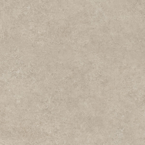 Marazzi Room Taupe MP6H 100x100 - płytka ceramiczna na podłogę imitująca kamień