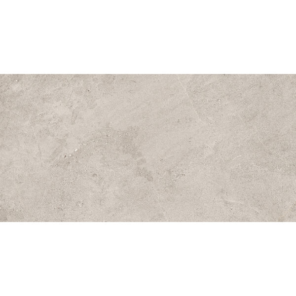 Marazzi Naturalia Beige MER5 60x120 - płytka ceramiczna na podłogę kamieniopodobna