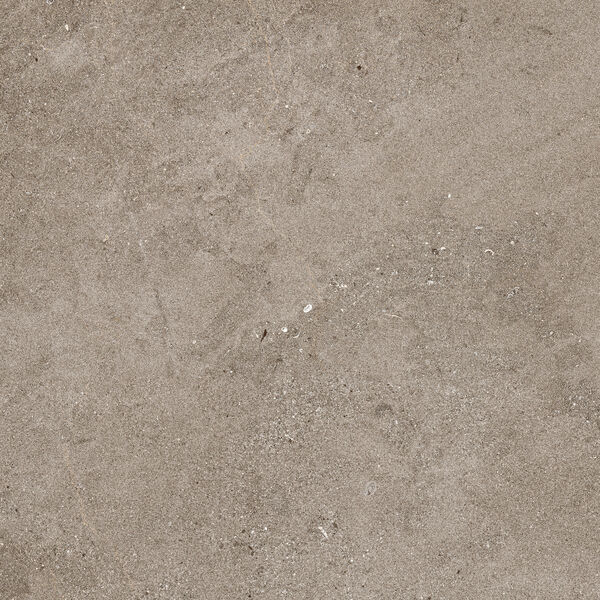 Marazzi Naturalia Taupe MF71 60x60 - płytka ceramiczna podłogowa imitująca kamień