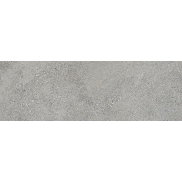Marazzi Naturalia Grigio MEN9 33x100 - płytka ceramiczna ścienna imitująca kamień