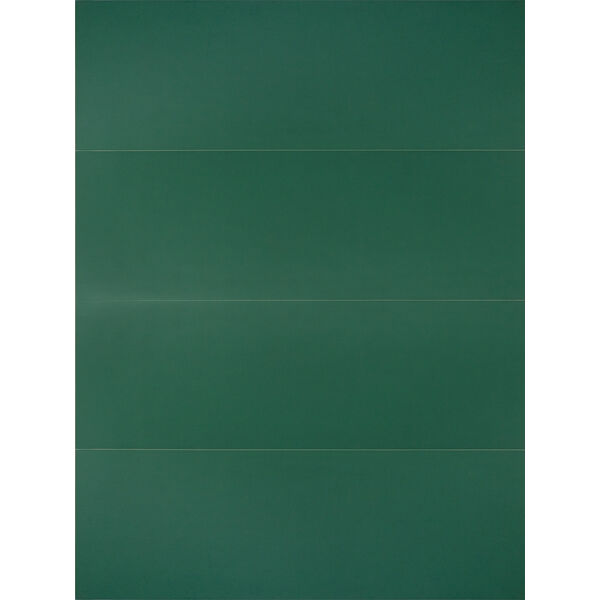 Marazzi Bliss Forest MP61 30x90 - płytka ceramiczna zielona łazienkowa i kuchenna