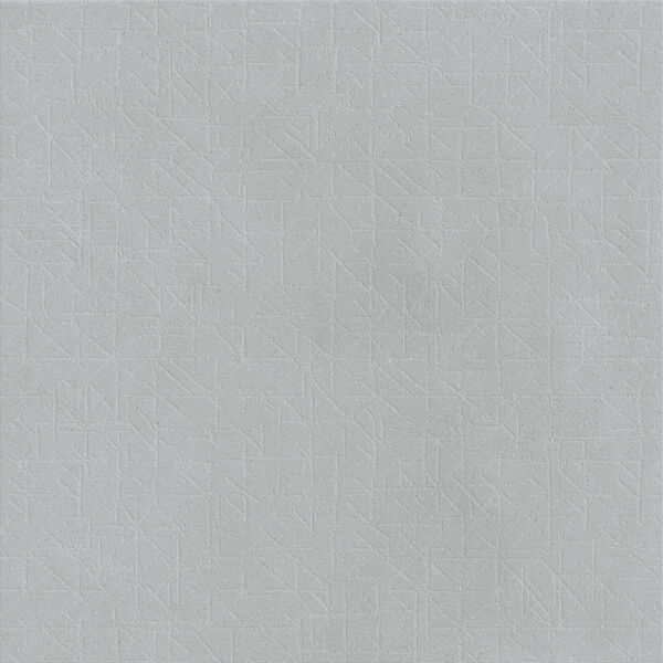 Marazzi Slow Cold Cemento Decoro Trama Mpfe 75x75 - płytka dekoracyjna imitująca beton do salonu