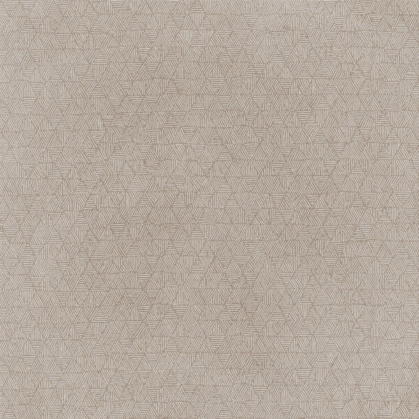 Marazzi Slow Argilla Decoro Rafia MKH1 75x75 - płytka dekoracyjna imitująca beton kuchenna i łazienkowa