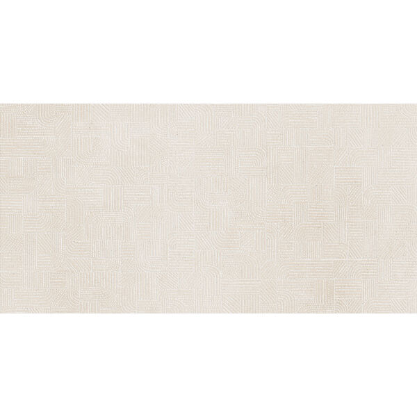 Marazzi Slow Pomice Decoro Tapis MM6R 60x120 - płytka dekoracyjna imitująca beton