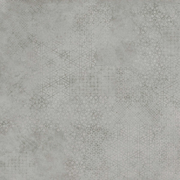 zdjęcie marazzi appeal modern grey m0xz dekor rektyfikowany 60x60 
