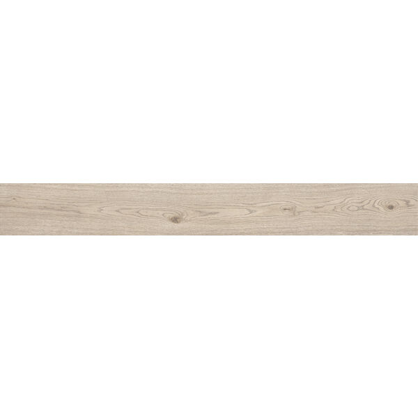 Marazzi Vivo Sabbia MMD4 22.5x180 - płytka na podłogę drewnopodobna