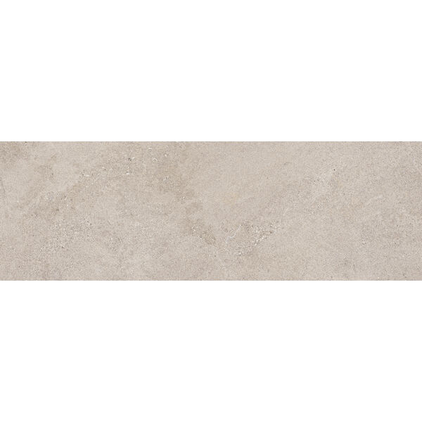 Marazzi Naturalia Beige Menc 33x100 - płytka ścienna imitująca kamień