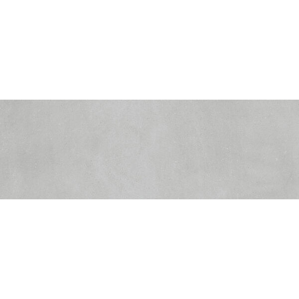 Marazzi Slow Wall Cromo MPC2 40x120 - płytka szara do łazienki i kuchni