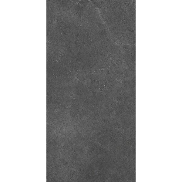 marazzi stream anthracite m0u2 gres rektyfikowany 60x120 płytki marazzi polska prostokątne na podłogę 120x60 matowe rektyfikowane o grubości od 8 do 10 mm