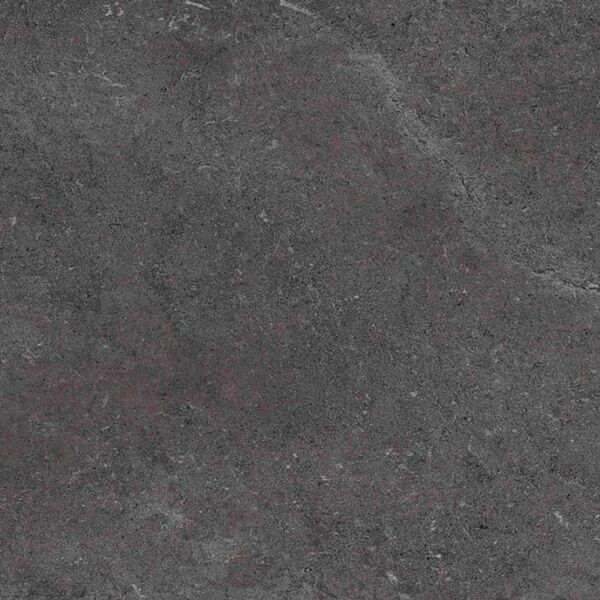 marazzi stream anthracite m0u7 gres rektyfikowany 60x60 płytki marazzi polska do łazienki 60x60 o grubości od 8 do 10 mm