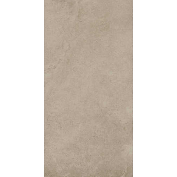 marazzi stream beige m0u6 gres rektyfikowany 60x120 