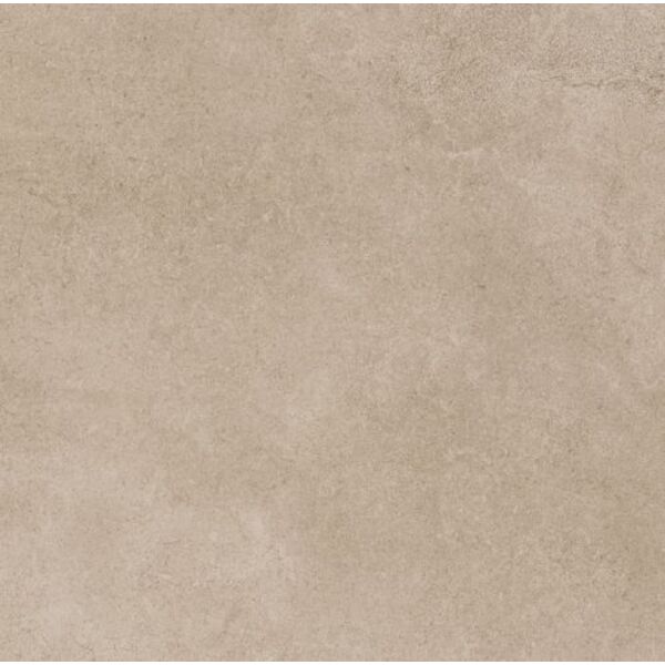 marazzi stream beige m0uw gres rektyfikowany 60x60 płytki marazzi polska do łazienki 60x60 o grubości od 8 do 10 mm