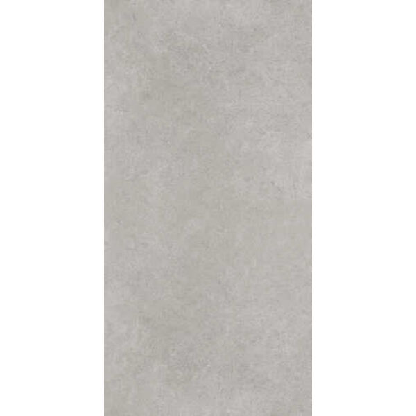 marazzi stream grey m0u3 gres rektyfikowany 60x120 płytki marazzi polska gres prostokątne do salonu 120x60