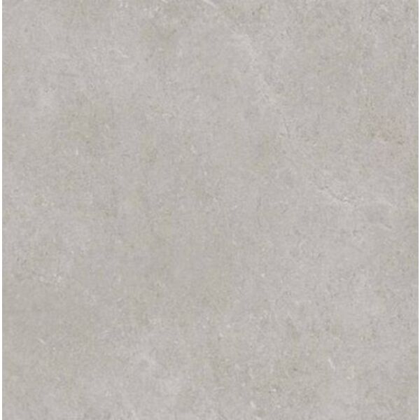 marazzi stream grey m0u8 gres rektyfikowany 60x60 płytki marazzi polska 60x60 matowe antypoślizgowe o grubości od 8 do 10 mm