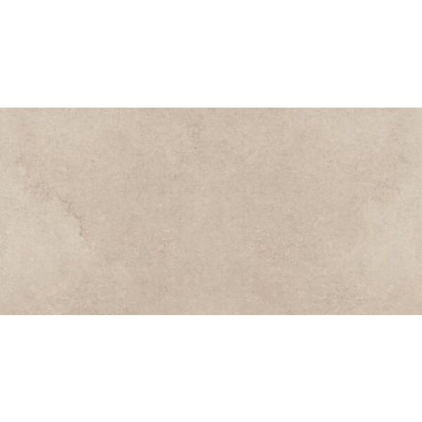 marazzi stream ivory m0u5 gres rektyfikowany 60x120 