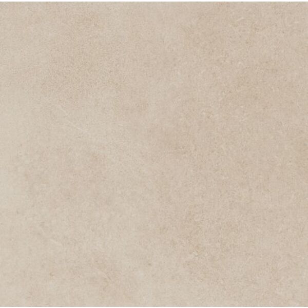 marazzi stream ivory m0uv gres rektyfikowany 60x60 płytki marazzi polska do łazienki 60x60 o grubości od 8 do 10 mm