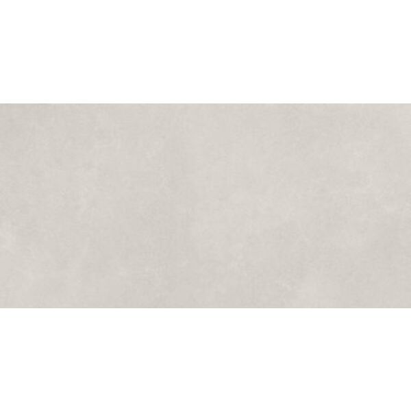 marazzi stream white m0u4 gres rektyfikowany 60x120 płytki marazzi polska gres prostokątne do salonu 120x60