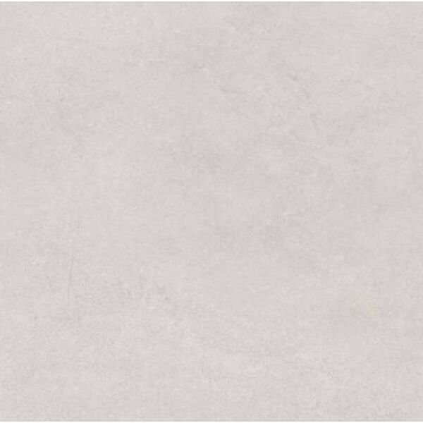 marazzi stream white m0u9 gres rektyfikowany 60x60 